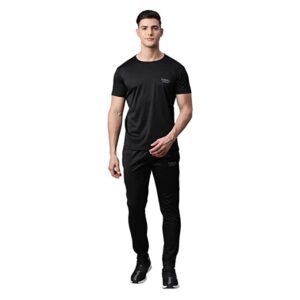 VIMAL JONNEY Mens Polyester Track Suit